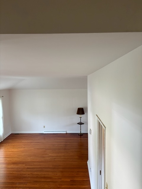 Gallery Photo 3